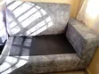 Two 2-Seater Sofas - 2