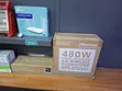 Hisense HS5100 540W 5.1 Channel Soundbar na Subwoofer Isiyo na Waya - 1