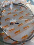 Mitsubishi Fuso Fighter FH215 Cable ya Gear Shift - 2