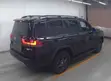 Toyota Land Cruiser LC300 2023 Black - 5