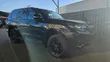 2021 Toyota Land Cruiser Prado 2.8 Diesel - 2