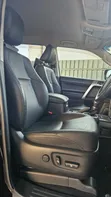 2021 Toyota Land Cruiser Prado 2.8 Diesel - 3