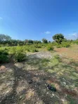 Eneo la 1 Eka kwa Uuzaji Bofa, Kilifi (Safu ya 3) - 3