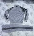 Under Armour Tracksuits - Mpya Kabisa - 1