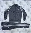 Under Armour Tracksuits - Mpya Kabisa - 2