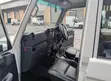 2019 Toyota Land Cruiser LC79 Double Cab Pickup - 2
