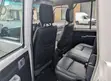 2019 Toyota Land Cruiser LC79 Double Cab Pickup - 3