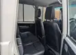 2019 Toyota Land Cruiser LC79 Double Cab Pickup - 4