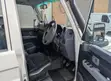2019 Toyota Land Cruiser LC79 Double Cab Pickup - 5
