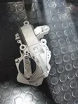 Turbo Actuator Mpya kwa Injini ya Toyota 1GD - 2