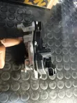 Turbo Actuator Mpya kwa Injini ya Toyota 1GD - 3