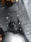 Turbo Actuator Mpya kwa Injini ya Toyota 1GD - 4