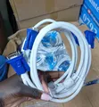 3m High-Speed Quality VGA Cable - 2