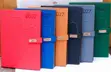 Diaries za 2027 Zenye Jina Lako - 4