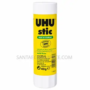 UHU Stic Glue Stick 40g
