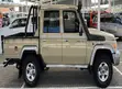 Toyota Land Cruiser 79 Series 2021 Beige - 2