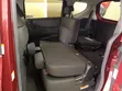 Toyota Sienta 1.5 Hybrid FWD (6-seater) 2019 Maroon - 4