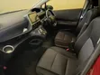 Toyota Sienta 1.5 Hybrid FWD (6-seater) 2019 Maroon - 5