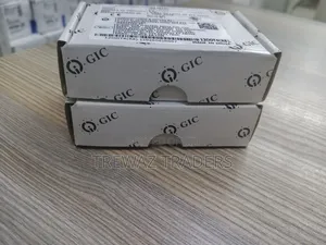 GIC 240V Timer