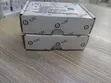 GIC 240V Timer - 1
