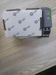 GIC 240V Timer - 2
