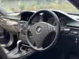 BMW 320i Sedan RWD 2011 Blue - 4