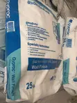 Gyproc Filler ya Ukuta - 1