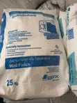 Gyproc Filler ya Ukuta - 2