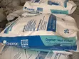 Gyproc Filler ya Ukuta - 3