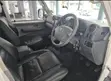 Toyota Land Cruiser 79 Series 2019 White - 3
