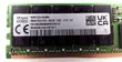 New SK Hynix 96GB DDR5 Server Memory Module - 1