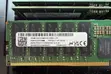 New SK Hynix 96GB DDR5 Server Memory Module - 2