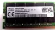 New SK Hynix 96GB DDR5 Server Memory Module - 3