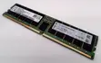 New SK Hynix 96GB DDR5 Server Memory Module - 4