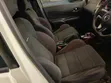 Nissan Note 1.2 Hybrid NISMO 2019 White - 4