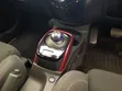 Nissan Note 1.2 Hybrid NISMO 2019 White - 5