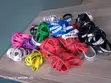 Branded Wrist Bands - 2