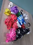 Branded Wrist Bands - 3