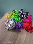 Branded Wrist Bands - 4