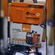 Edon LV400 Welding Machine - 2