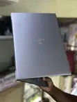 HP ZBook 15u G5 Laptop - Core i7, 12GB RAM, 256GB SSD, 4K Display - 3