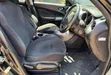 Nissan Juke 2012 Black - 3