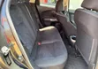 Nissan Juke 2012 Black - 4