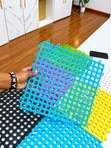 Interlocking Mat - 1