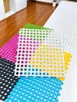 Interlocking Mat - 2