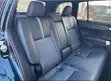 Toyota Corolla Fielder 1.5 Hybrid FWD 2019 - 2