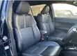Toyota Corolla Fielder 1.5 Hybrid FWD 2019 - 3