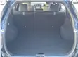 Toyota Corolla Fielder 1.5 Hybrid FWD 2019 - 4