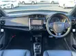 Toyota Corolla Fielder 1.5 Hybrid FWD 2019 - 5