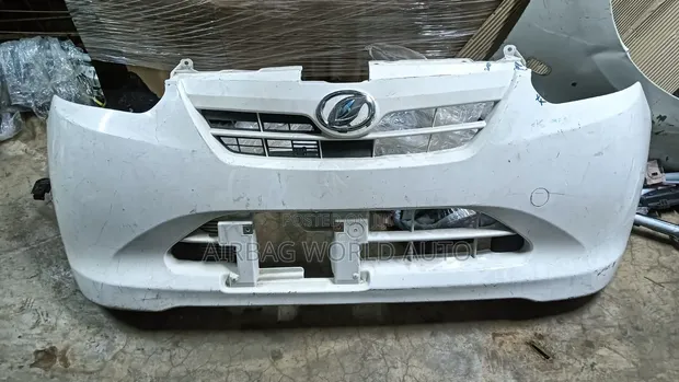 Daihatsu Mira Bampa ya Mbele (Iliyotumika) - 1